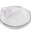 Hansgrohe Casetta - Zeepschaal, Transparant 28684000 2 Hansgrohe Casetta - Zeepschaal, Transparant 28684000 -Grohe Winkel b22c57ac8e75250ec8cdf5d5