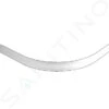 Lansanit Accessoires - Voorpaneel Voor Kwartronde Douchebak, Steunpoten, Wit LAN-PANEL-K 1 Lansanit Accessoires - Voorpaneel Voor Kwartronde Douchebak, Steunpoten, Wit LAN-PANEL-K -Grohe Winkel b37ee92d5823eb28a4190e5c
