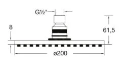 Grohe Winkel -Grohe Winkel b6734f34066843a4b2d3519d