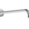 Duravit Toebehoren - Douchearm, 410 Mm, Chroom UV0670028010 -Grohe Winkel b69a3d755e1e988f28f2a242