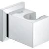 Grohe Allure Brilliant - Douchehouder, Chroom 27706000 -Grohe Winkel b981d95ae3ad295c6ddcb2b6
