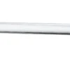 Grohe Rainshower - Douchearm, Lengte 29 Mm, Chroom 28577000 -Grohe Winkel b9c09f5b85e6be8749749630