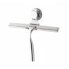 Compactor Bestlock - Douche Raamwisser Met Zuignap, Chroom RAN5317 1 Compactor Bestlock - Douche Raamwisser Met Zuignap, Chroom RAN5317 -Grohe Winkel ba40754410e034d6291d2552