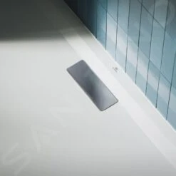 Ideal Standard Ultra Flat New - Douchebak 1000x800 Mm, Wit T446801 8 Ideal Standard Ultra Flat New - Douchebak 1000x800 Mm, Wit T446801 -Grohe Winkel bb787ffe17d0112f09975186 1