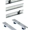 Geberit Toebehoren - Steunpoten Voor Douchebakken, 5 St 550.950.00.1 2 Geberit Toebehoren - Steunpoten Voor Douchebakken, 5 St 550.950.00.1 -Grohe Winkel bb9a087503741e6de81e4ff5