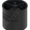 Tece Toebehoren - Stankafsluiter Met Membraan, Voor Minimaal Sifon 660016 2 Tece Toebehoren - Stankafsluiter Met Membraan, Voor Minimaal Sifon 660016 -Grohe Winkel bd8c679e27c688834708482f