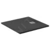 Ideal Standard Ultra Flat S - Douchebak 1000x1000 Mm, Zwart K8216FV 2 Ideal Standard Ultra Flat S - Douchebak 1000x1000 Mm, Zwart K8216FV -Grohe Winkel be62f623a5606c47d9b5d3b9 1