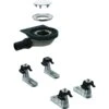 Geberit Setaplano - Afvoerset Met 4 Steunpoten, Voor Setaplano Douchebak, Waterslothoogte 30 Mm 154.020.00.1 2 Geberit Setaplano - Afvoerset Met 4 Steunpoten, Voor Setaplano Douchebak, Waterslothoogte 30 Mm 154.020.00.1 -Grohe Winkel bf91c7a25e27d1e30be76a53