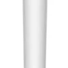 Philips Douches - Reserve Filter Voor Douchekop AWP106/10 2 Philips Douches - Reserve Filter Voor Douchekop AWP106/10 -Grohe Winkel c00848fd5bc2882f6531e77d
