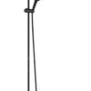 Hansgrohe Vernis Blend - Showerpipe 240 Doucheset Met Thermostaat, 2jet, Mat Zwart 26899670 2 Hansgrohe Vernis Blend - Showerpipe 240 Doucheset Met Thermostaat, 2jet, Mat Zwart 26899670 -Grohe Winkel c2c3617e0ddf1fc589ba2fd7
