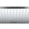 Hansgrohe Vernis Shape - Hoofddouche, 230x170 Mm, EcoSmart, Chroom 26283000 -Grohe Winkel c31772b69d16fcd8ea75d0a4