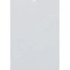 Geberit Olona - Douchebak 1200x900 Mm, Wit 550.764.00.1 -Grohe Winkel c51daa885196a6898b85288f