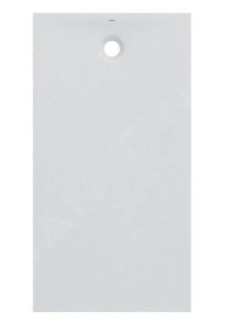 Geberit Olona - Douchebak 1200x900 Mm, Wit 550.764.00.1