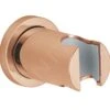 Grohe Rainshower - Douchehouder, Warm Sunset 27074DA0 -Grohe Winkel c6201af2e4295539f38da90b