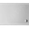 Duravit Starck Slimline - Douchebak 1200x1000x55 Mm, Wit 720123000000000 1 Duravit Starck Slimline - Douchebak 1200x1000x55 Mm, Wit 720123000000000 -Grohe Winkel c7105f3e7678410f88da9049