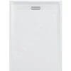 Geberit Sestra - Douchebak 1200x900 Mm, Wit 550.255.00.2 -Grohe Winkel c7d6b478aaa6f8fc9fe8fc99