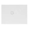 Villeroy & Boch Subway Infinity - Douchebak, 700x900 Mm, Anti-slip, Alpine Wit 6229F101 -Grohe Winkel c81bbe5b37f220d2f2881900 1