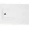 Duravit Sustano - Douchebak, 1200x800 Mm, DuraSolid, Mat Wit 720276740000000 2 Duravit Sustano - Douchebak, 1200x800 Mm, DuraSolid, Mat Wit 720276740000000 -Grohe Winkel c84eeb5271cc1f6cd85d3898