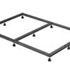 Duravit Toebehoren - Potenset Voor Douchebak 900x900 Mm 791374000000000 1 Duravit Toebehoren - Potenset Voor Douchebak 900x900 Mm 791374000000000 -Grohe Winkel c95eb3618969e8daf0fb90ad 4
