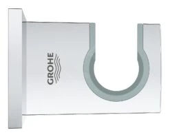 Grohe Allure Brilliant - Douchehouder, Chroom 27706000 9 Grohe Allure Brilliant - Douchehouder, Chroom 27706000 -Grohe Winkel ca47939479830b0820a15967