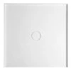 Polysan Douchebakken - Douchebak 900x900 Mm, Wit 73185 1 Polysan Douchebakken - Douchebak 900x900 Mm, Wit 73185 -Grohe Winkel cb20819e9a909964aa481d48