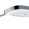 Hansgrohe Raindance Select E - Hoofddouche 300 Mm 3jet Douchearm 390 Mm, Wit/chroom 26468400 2 Hansgrohe Raindance Select E - Hoofddouche 300 Mm 3jet Douchearm 390 Mm, Wit/chroom 26468400 -Grohe Winkel cb5e933ea2f5a016c41fbcfa