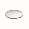 Kludi Tasso - Plug Voor Sifon Tasso, Chroom 7137005-00 -Grohe Winkel cb7ec0b10d00f750a562a718