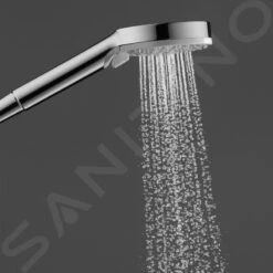 Hansgrohe Vernis Blend - Doucheset Showerpipe 200 Met Badthermostaat, Chroom 26274000 -Grohe Winkel cc6d56c72bd80e2499824600
