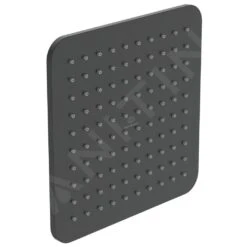 Ideal Standard Idealrain Cube - Hoofddouche 200x200 Mm, Zwart B0024XG 9 Ideal Standard Idealrain Cube - Hoofddouche 200x200 Mm, Zwart B0024XG -Grohe Winkel cea488ecffcf83c481a59289