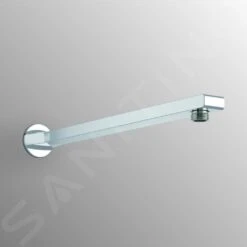 Ideal Standard Archimodule - Douchearm 370 Mm, Chroom A1524AA 10 Ideal Standard Archimodule - Douchearm 370 Mm, Chroom A1524AA -Grohe Winkel cecac6146111c4a8ee4e4581