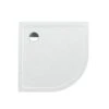 Laufen Platina - Douchebak Met Geluiddempende Pads, 1000x1000 Mm, Wit H2150090000401 2 Laufen Platina - Douchebak Met Geluiddempende Pads, 1000x1000 Mm, Wit H2150090000401 -Grohe Winkel cf3b3bef5c5305397001b1d6