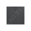 Laufen Pro - Douchebak 900x800 Mm, Antraciet H2149500780001 -Grohe Winkel d030696d671b1a44604ac684