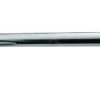 Novaservis Hoofddouches - Douchearm, Chroom RAM330,0 1 Novaservis Hoofddouches - Douchearm, Chroom RAM330,0 -Grohe Winkel d110444dfe344e1c76d9d27f