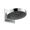 Hansgrohe Rainfinity - Hoofddouche 250 Met Douchearm, 1jet, EcoSmart, Chroom 26227000 -Grohe Winkel d1a31a80672b1c76e2b7c2f8 1