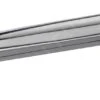 Keuco Elegance - Douchearm, Lengte 450 Mm, Chroom 51688010400 -Grohe Winkel d1fe0c05c7362489448a6505