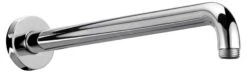 Keuco Elegance - Douchearm, Lengte 450 Mm, Chroom 51688010400