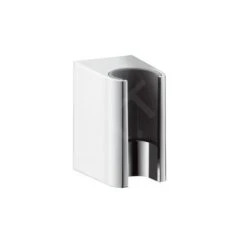 Axor One - Douchehouder, Chroom 45721000