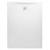 Laufen Pro - Douchebak 1200x900 Mm, Wit H2109580000001 1 Laufen Pro - Douchebak 1200x900 Mm, Wit H2109580000001 -Grohe Winkel d3e40a5484b97f8bab0c8fec