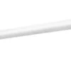 Hansgrohe Aktiva - Douchearm 389 Mm, Mat Wit 27413700 -Grohe Winkel d4d6ebefdc7a1de3343a2694