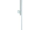 Grohe Grohtherm 2000 - Thermostatische Douchekraan Met Douchegarnituur 60 Cm, Chroom 34281001 1 Grohe Grohtherm 2000 - Thermostatische Douchekraan Met Douchegarnituur 60 Cm, Chroom 34281001 -Grohe Winkel d55bb12cad5d6309246dab3f