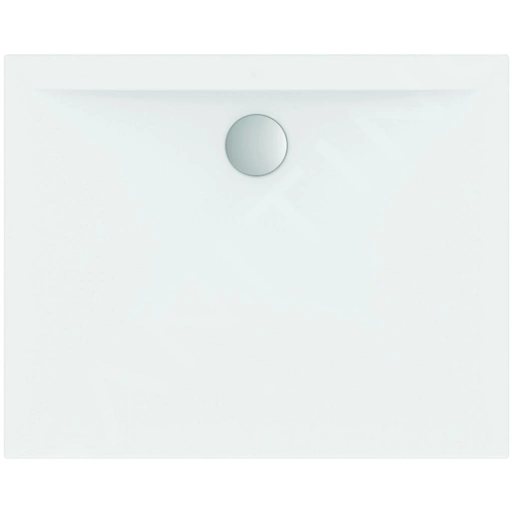 Ideal Standard Ultra Flat - Douchebak 1000 X 800 Mm, Wit K518001 3 Ideal Standard Ultra Flat - Douchebak 1000 X 800 Mm, Wit K518001