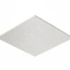 Steinberg 120 - Hoofddouche, 300x300 Mm, Geborsteld Nikkel 120 1686 BN 1 Steinberg 120 - Hoofddouche, 300x300 Mm, Geborsteld Nikkel 120 1686 BN -Grohe Winkel d71837893d199929f5ce960d