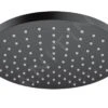 Hansgrohe Vernis Blend - Hoofddouche, Diameter 200 Mm, EcoSmart, Mat Zwart 26277670