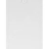 Villeroy & Boch Lifetime Plus - Douchebak, 800x1200 Mm, Anti-slip, Alpine Wit 6223N301 -Grohe Winkel d829c8428e68be0937465193
