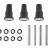 Lansanit Accessoires - Douchebakpoten, 5 St LAN-NO 2 Lansanit Accessoires - Douchebakpoten, 5 St LAN-NO -Grohe Winkel d8e6e4c206be752bb3e4f5a0