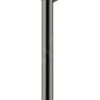 Axor Douche Programma - Douchearm Plafond, 30 Cm, Geborsteld Zwart Chroom 26438340 -Grohe Winkel d90f19a21c840f720004adce