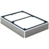 Geberit Setaplano - Installatieframe Voor Douchebakken, 900x1200 Mm, Voor 6 Steunpoten 154.473.00.1 -Grohe Winkel d932be4f13057dc9ebfa8fb1 3