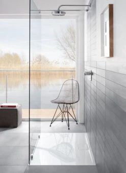 Villeroy & Boch Architectura MetalRim - Douchebak, 800x1200 Mm, Alpine Wit UDA1280ARA215V-01 11 Villeroy & Boch Architectura MetalRim - Douchebak, 800x1200 Mm, Alpine Wit UDA1280ARA215V-01 -Grohe Winkel dbb332c4b4587c85b60dec56