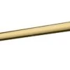 Hansgrohe Aktiva - Douchearm 389 Mm, Gepolijst Goud Look 27413990 -Grohe Winkel dd3a4e8cdc1257a28bc313f7