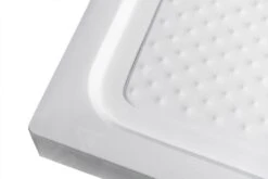 Aqualine Douchebakken - Douchebak, Zelfdragend, 900x900x150 Mm, Wit BTTQ90 -Grohe Winkel ded4257ddde5178e1d229f7e 1